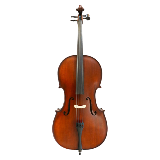 Gliga III Cello-550x550h.png
